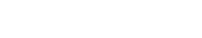Disglobal